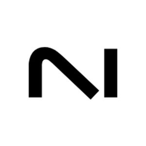 Native Instruments Traktor Pro 4 v4.5.0.7 Mac激活版 数字DJ音乐软件，专业-山海之花 - 宝藏星球屋