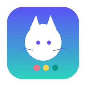 Color Hound 1.9.1 配色工具，从图片与网页中提取管理颜色并导出多种格式-山海之花 - 宝藏星球屋