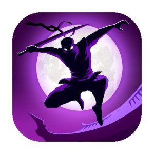 《Shadow Knight: 绝命冒险RPG》v3.24.340 手机MOD版！横版忍者动作RPG，主打刷装备与升属性，适合习惯离线挂机收益的单机向玩家-山海之花 - 宝藏星球屋