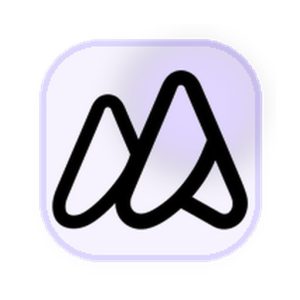 Movavi Picverse 1.11.0 AI 照片编辑工具，一键实现物体移除、背景替换与老照片修复-山海之花 - 宝藏星球屋