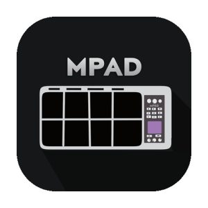 MPad v1.50 免费高级代码编辑器-山海之花 - 宝藏星球屋