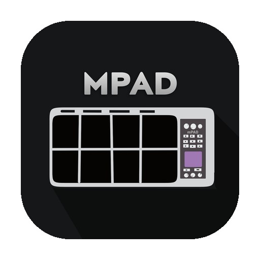 MPad v1.50 免费高级代码编辑器-山海之花 - 宝藏星球屋