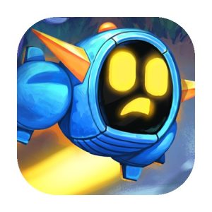 《崩溃大陆》v100.0.121 手机完整版！以固定机关关卡为主的多人合作平台跳跃游戏，支持单机战役与好友同屏闯关