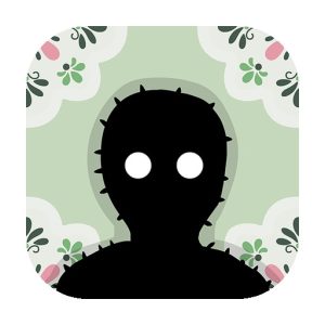 《轮回的房间》v1.3.10 手机MOD版！点击式密室解谜手游，以超现实房间作为舞台，依靠物品交互串联谜题，延续锈湖系列悬疑叙事风格-山海之花 - 宝藏星球屋