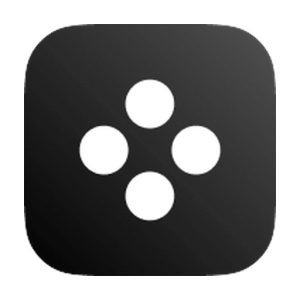 Movavi Screen Capture Pro 10.1.0 屏幕录制工具，自定义区域捕捉与双音轨音频录制-山海之花 - 宝藏星球屋
