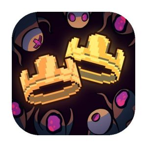 《王国: 两位君主》v2.4.2 手机MOD版！横版极简策略，白天建设夜晚防守，支持双人合作，像素美术风格鲜明-山海之花 - 宝藏星球屋