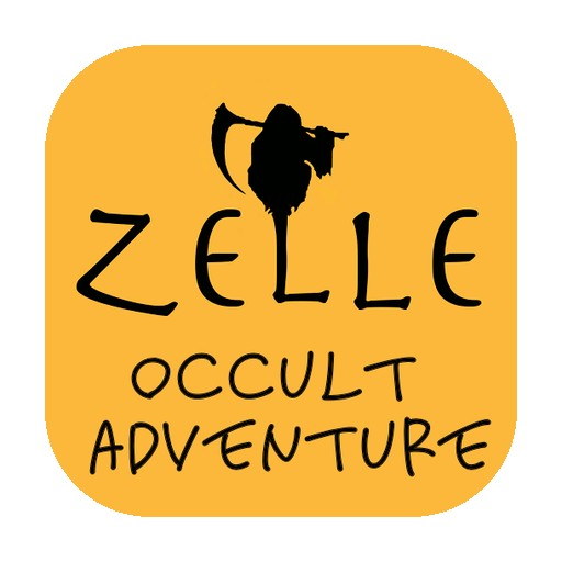 《Zelle -神秘之旅-》v1.3.1 手机完整版！探索哥特式地图、与恶魔战斗并推进神秘剧情的手游-山海之花 - 宝藏星球屋