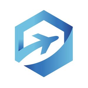 《Flight Simulator Advanced》v5.6.5 手机MOD版！面向飞行爱好者的自由空域起降模拟操作，注重油门与姿态控制细节-山海之花 - 宝藏星球屋