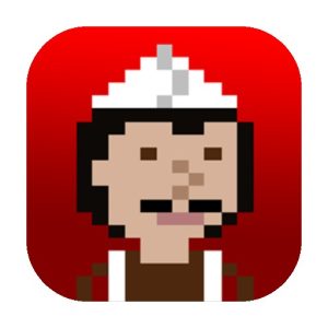 《屠夫在附近》v2.0.6 手机MOD版！在多层地图中绕开屠夫视野，收齐道具并逃离随机出口的紧张躲猫猫游戏-山海之花 - 宝藏星球屋