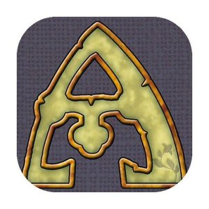 《Agricola Revised Edition – Farming & Strategy》v2.0.0 手机完整版！完整还原经典桌游的高压农场经营机制，回合制行动取舍与食物压力贯穿全程-山海之花 - 宝藏星球屋