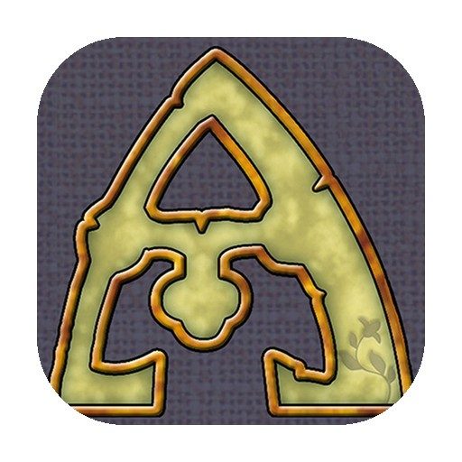 《Agricola Revised Edition – Farming & Strategy》v2.0.0 手机完整版!完整还原经典桌游的高压农场经营机制,回合制行动取舍与食物压力贯穿全程-山海之花 - 宝藏星球屋