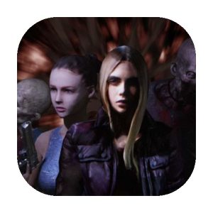 《Dark Soil》v1.33 手机完整版！在资源匮乏的末日废墟中，以有限武器与潜行技巧应对异变敌人，生存优先于杀敌-山海之花 - 宝藏星球屋