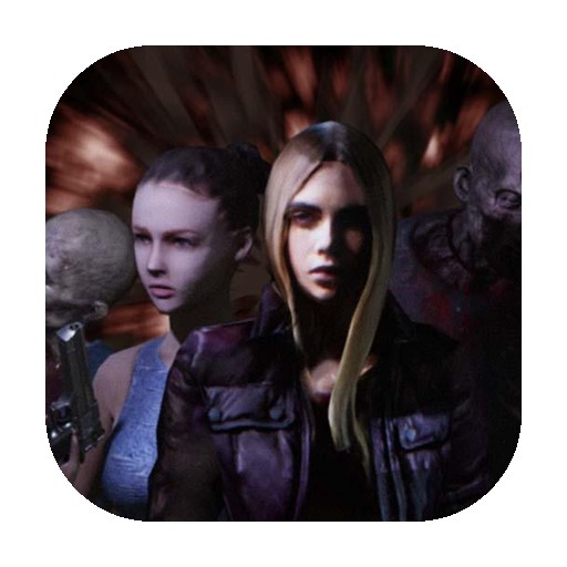 《Dark Soil》v1.33 手机完整版！在资源匮乏的末日废墟中，以有限武器与潜行技巧应对异变敌人，生存优先于杀敌-山海之花 - 宝藏星球屋