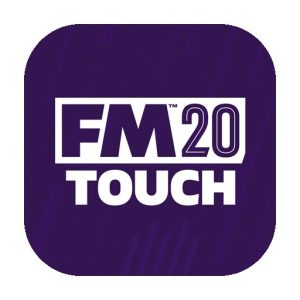 《Football Manager 2020 Touch》v20.4.0 手机MOD版！简化操作流程的足球俱乐部管理模拟游戏，聚焦快速比赛指挥与阵容调度，保留完整赛季核心内容