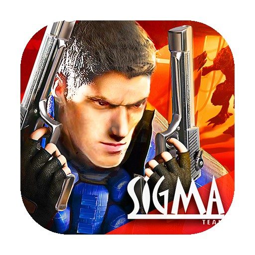《异形射手2》v1.1.8 手机完整版！俯视角清场射击，一键切换双武器，角色升级加点，面对数百异形扫射突围-山海之花 - 宝藏星球屋
