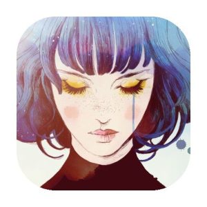 《胡安·格里斯》v1.0.3 手机完整版！以痛苦封闭世界为背景、主打冥想节奏与场景探索的安卓平台跳跃游戏-山海之花 - 宝藏星球屋