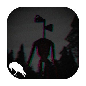 《警笛头：再一次》v1.0.9 手机完整版！以都市传说警笛头为题材的夜间调查恐怖游戏，核心是线索搜集与生存躲避-山海之花 - 宝藏星球屋