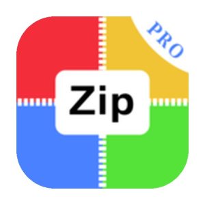 ZIP Cracker 加密文件破解工具：找回遗忘压缩包密码的实用助手-山海之花 - 宝藏星球屋