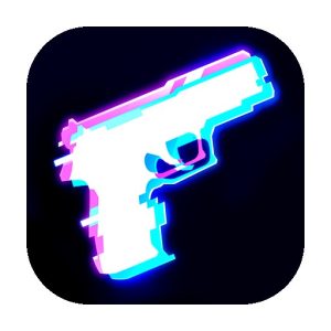《Beat Fire – EDM Music & Gun Sounds》v2.2.2 手机MOD版！跟随EDM节奏扣动扳机，用枪声节拍完成精准连击的音乐射击游戏-山海之花 - 宝藏星球屋
