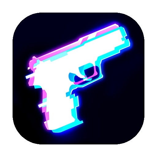 《Beat Fire – EDM Music & Gun Sounds》v2.2.2 手机MOD版！跟随EDM节奏扣动扳机，用枪声节拍完成精准连击的音乐射击游戏-山海之花 - 宝藏星球屋