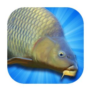 《Carp Fishing Simulator – Pike, Perch & More》v2.1.4 手机完整版！首款宣称在Android平台还原完整钓鱼过程的模拟器，侧重张力控制与鱼种行为差异化，适合硬核拟真爱好者