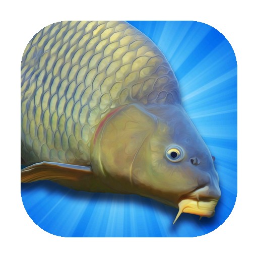 《Carp Fishing Simulator – Pike, Perch & More》v2.1.4 手机完整版！首款宣称在Android平台还原完整钓鱼过程的模拟器，侧重张力控制与鱼种行为差异化，适合硬核拟真爱好者-山海之花 - 宝藏星球屋
