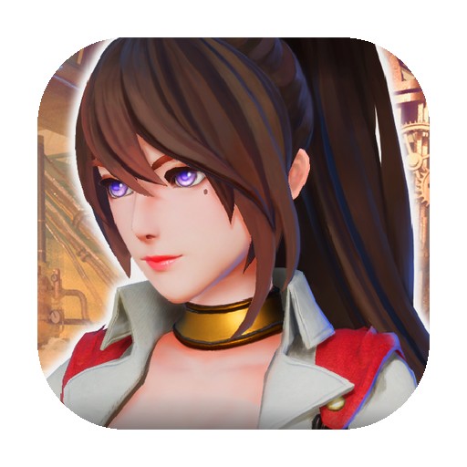 《破坏神传说》v1.2.1 手机MOD版！即时指令回合制战斗结合随机合成装备系统-山海之花 - 宝藏星球屋