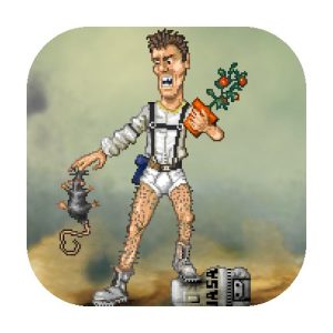 《绿洲计划》v1.4.2.2 手机完整版！在废弃飞船中管理生存资源并逐步解锁舱室，解决随机故障维持生命系统运转-山海之花 - 宝藏星球屋
