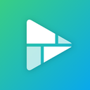 iBox 官方版本 2.4.6