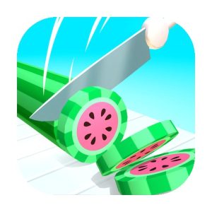 《口袋植物》v2.2.6 手机完整版！以点击切割为核心、离线收益为辅助的轻量放置模拟器，适合碎片时间快速体验-山海之花 - 宝藏星球屋