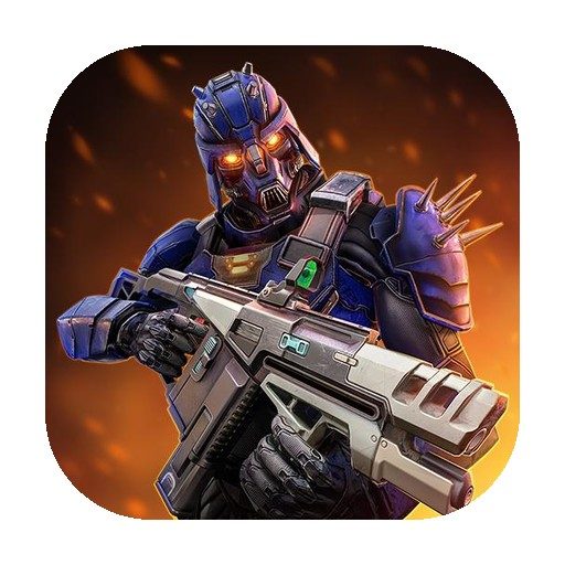 《Era Combat – Online PvP Shooter》v20384 手机完整版！3对3快速团队射击，回合短平快，主打即开即打的移动端轻型PvP对抗-山海之花 - 宝藏星球屋