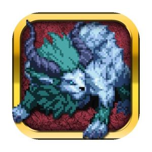 《RPG Band of Monsters》v1.1.8 手机MOD版！KEMCO传统怪物收集与回合制战斗的完整组合，适合怀旧RPG玩家消遣-山海之花 - 宝藏星球屋