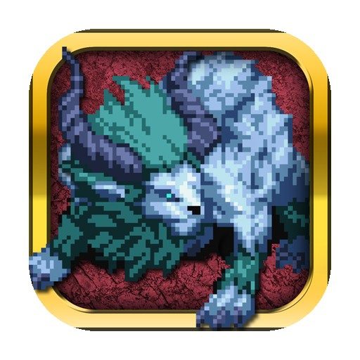 《RPG Band of Monsters》v1.1.8 手机MOD版！KEMCO传统怪物收集与回合制战斗的完整组合，适合怀旧RPG玩家消遣-山海之花 - 宝藏星球屋