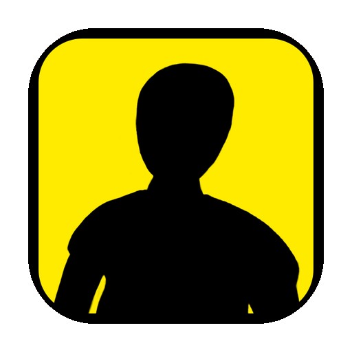 《Gordon Streaman》v3.1 手机MOD版！扮演主播，从设备升级到档期安排全程模拟直播职业的日常经营流程-山海之花 - 宝藏星球屋