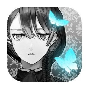 《ALTER EGO 另我空间》v3.10.2 手机MOD版！一款以纯文本对话驱动意识探索的冒险游戏，全章节解锁，适合静心阅读多分支心理故事-山海之花 - 宝藏星球屋