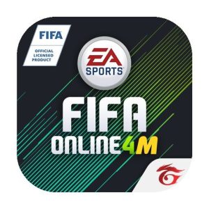 《FIFA Online 4 M by EA SPORTS》v0.0.30 手机MOD版！跨平台足球对战，复刻PC版球员数据库与战术系统，主打真实节奏的十一人制比赛