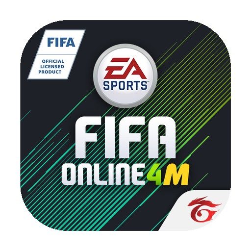 《FIFA Online 4 M by EA SPORTS》v0.0.30 手机MOD版！跨平台足球对战，复刻PC版球员数据库与战术系统，主打真实节奏的十一人制比赛-山海之花 - 宝藏星球屋