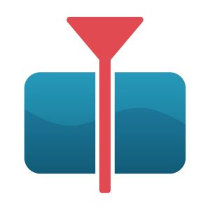 Shotcut v26.9.27 开源跨平台视频编辑器-山海之花 - 宝藏星球屋
