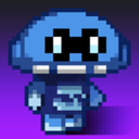 怪兽之星 彭于晏Crack 1.3.6