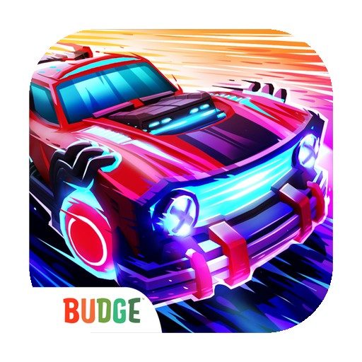 《RaceCraft - 搭建与赛车》v1.3 手机MOD版！由Budge Studios开发的结合赛道自主搭建与街机赛车竞速的移动游戏-山海之花 - 宝藏星球屋