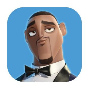 《Spies in Disguise: Agents on the Run》v1.0.506 手机完整版！以高速奔跑和即时闪避为核心的特工跑酷，关卡递进清晰，操作门槛低