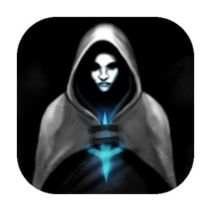 《未知骑士团》v2.947 手机完整版！围绕“转职分支+地形互动”的双层策略回合制RPG，队伍配置与站位决策贯穿战斗全程