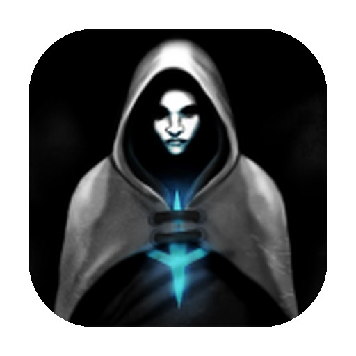 《未知骑士团》v2.947 手机完整版！围绕“转职分支+地形互动”的双层策略回合制RPG，队伍配置与站位决策贯穿战斗全程-山海之花 - 宝藏星球屋