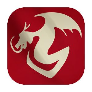《西尔玛瑞斯：骰子王国》v1.6 手机完整版！以骰子点数分配驱动战斗、养成与文字冒险分支的古典回合制策略棋盘游戏-山海之花 - 宝藏星球屋