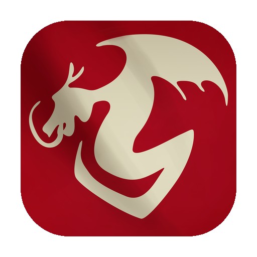 《西尔玛瑞斯：骰子王国》v1.6 手机完整版！以骰子点数分配驱动战斗、养成与文字冒险分支的古典回合制策略棋盘游戏-山海之花 - 宝藏星球屋
