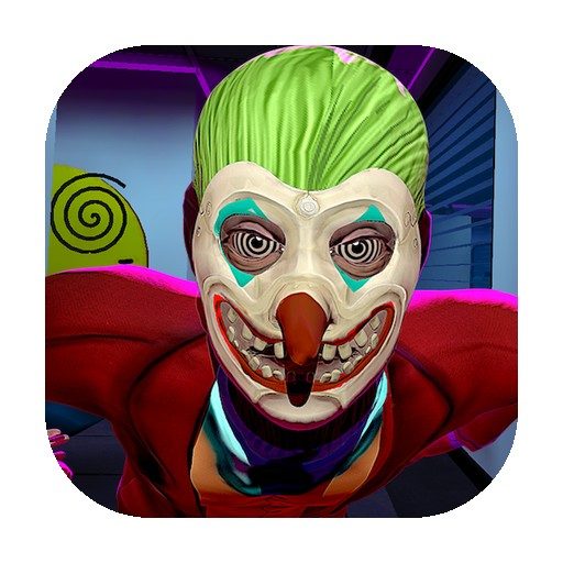 《微笑 X》v3.3.0 手机MOD版！扮演恐怖游戏开发者，在自家创作的怪物场景中利用开发知识逃生，多结局剧情-山海之花 - 宝藏星球屋