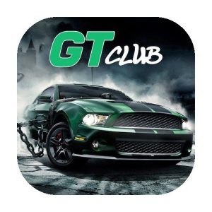 《GT: Speed Club – Drag Racing / CSR Race Car Game》v1.14.57 手机完整版！一款由TOD Studio开发的安卓直线加速赛车游戏，主打直道起步与手动换挡的竞速玩法-山海之花 - 宝藏星球屋