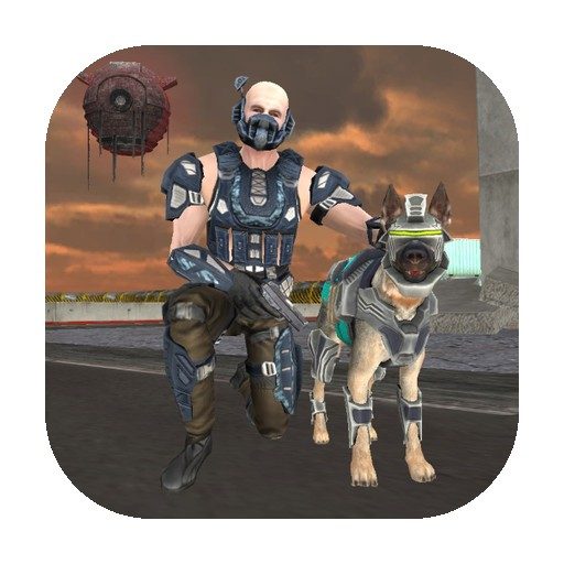 《城市模拟：生活与工作》v1.9 手机MOD版！以体力与收入为双重约束的城市生活模拟器，用时间管理驱动职业成长与日常生存循环-山海之花 - 宝藏星球屋
