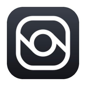 iTrash 5.3.3 系统清理卸载工具，深度移除 Mac 应用残留与临时文件-山海之花 - 宝藏星球屋