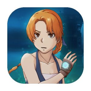 《被遗忘的安妮》v1.4.2 手机完整版！以手绘动画呈现完整剧情，结合探索解谜与战斗，打造可玩的互动动画电影-山海之花 - 宝藏星球屋
